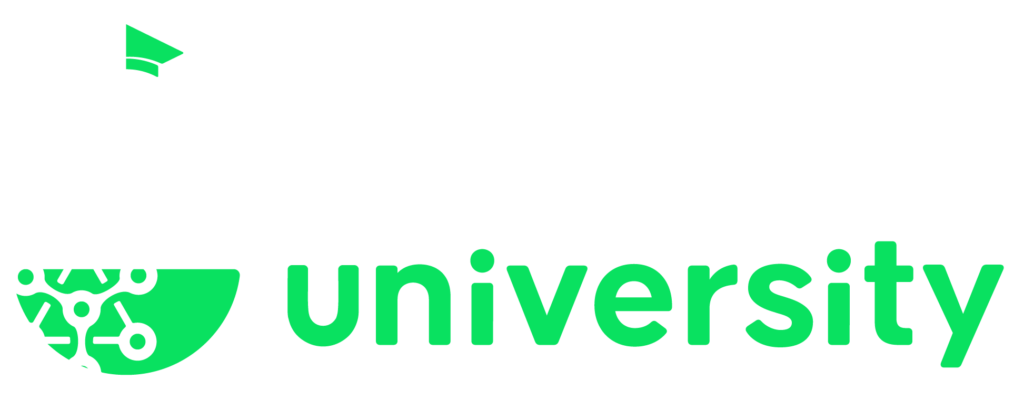 Mapp My University logo